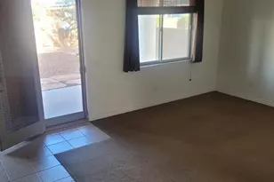 856 W Saguaro Ln, San Tan Valley, AZ 85143 - Photo 6