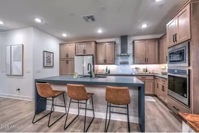 11300 N Casa Dega Drive #1041, Surprise, AZ 85388 - Photo 16
