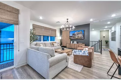 11300 N Casa Dega Drive #1041, Surprise, AZ 85388 - Photo 12