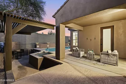 3984 E Robin Lane, Phoenix, AZ 85050 - Photo 38