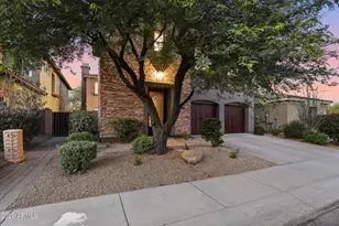 3984 E Robin Ln, Phoenix, AZ 85050 - Photo 42