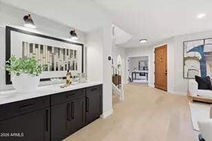 3984 E Robin Ln, Phoenix, AZ 85050 - Photo 6