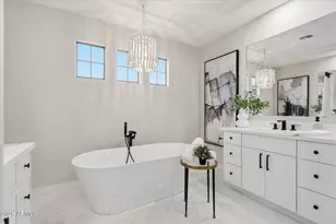 3984 E Robin Ln, Phoenix, AZ 85050 - Photo 22