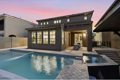 3984 E Robin Lane, Phoenix, AZ 85050 - Photo 34