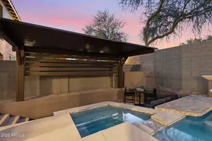3984 E Robin Ln, Phoenix, AZ 85050 - Photo 34