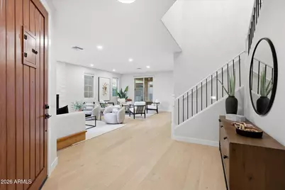 3984 E Robin Lane, Phoenix, AZ 85050 - Photo 1