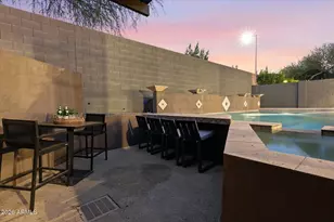 3984 E Robin Ln, Phoenix, AZ 85050 - Photo 36
