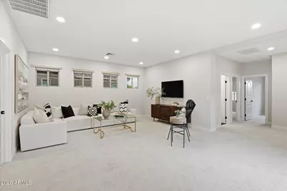 3984 E Robin Lane, Phoenix, AZ 85050 - Photo 26