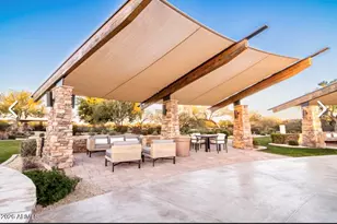 3984 E Robin Ln, Phoenix, AZ 85050 - Photo 50