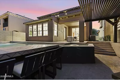 3984 E Robin Lane, Phoenix, AZ 85050 - Photo 36