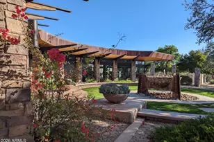 3984 E Robin Ln, Phoenix, AZ 85050 - Photo 44