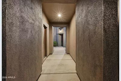 3984 E Robin Lane, Phoenix, AZ 85050 - Photo 40