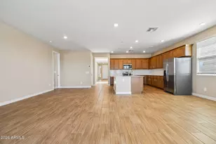 24094 W Hacienda Ave, Buckeye, AZ 85326 - Photo 4