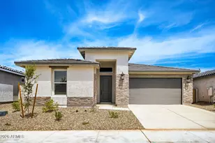 2942 E Padua Ave, San Tan Valley, AZ 85143 - Photo 1
