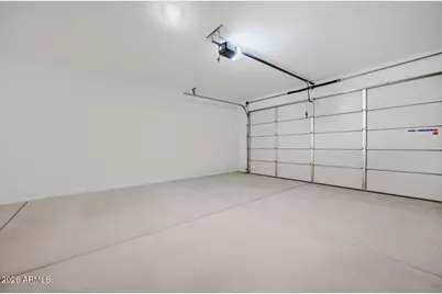 2942 E Padua Avenue, San Tan Valley, AZ 85143 - Photo 30