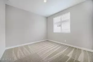 2942 E Padua Ave, San Tan Valley, AZ 85143 - Photo 24