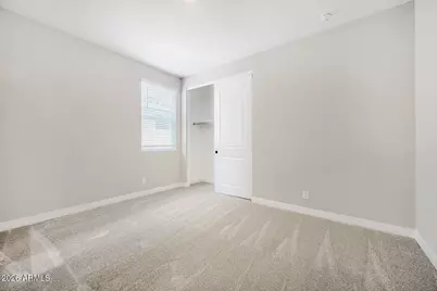 2942 E Padua Avenue, San Tan Valley, AZ 85143 - Photo 26
