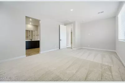 2942 E Padua Avenue, San Tan Valley, AZ 85143 - Photo 18