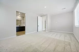 2942 E Padua Ave, San Tan Valley, AZ 85143 - Photo 18