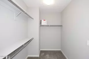 3136 E Tina Dr, Phoenix, AZ 85050 - Photo 34
