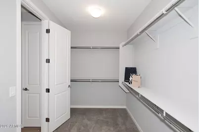 3136 E Tina Drive, Phoenix, AZ 85050 - Photo 26