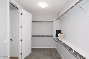 3136 E Tina Dr, Phoenix, AZ 85050 - Photo 26
