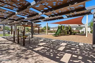 3136 E Tina Dr, Phoenix, AZ 85050 - Photo 48