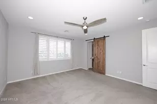 3136 E Tina Dr, Phoenix, AZ 85050 - Photo 26