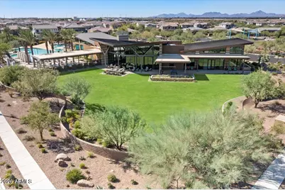 3136 E Tina Drive, Phoenix, AZ 85050 - Photo 44
