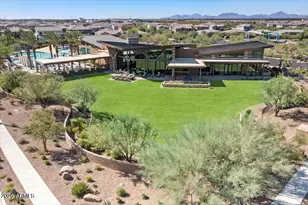 3136 E Tina Dr, Phoenix, AZ 85050 - Photo 44
