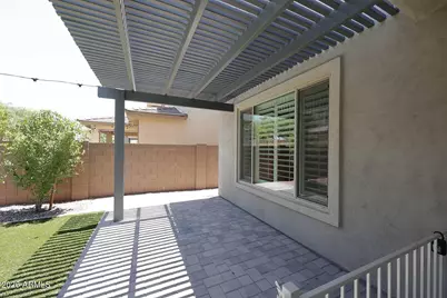 3136 E Tina Drive, Phoenix, AZ 85050 - Photo 26