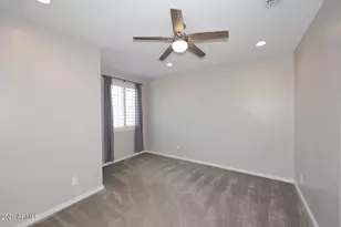 3136 E Tina Dr, Phoenix, AZ 85050 - Photo 36