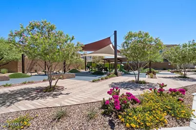 3136 E Tina Drive, Phoenix, AZ 85050 - Photo 54