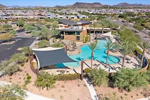 3136 E Tina Dr, Phoenix, AZ 85050 - Photo 1