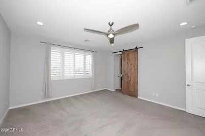 3136 E Tina Drive, Phoenix, AZ 85050 - Photo 20