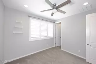 3136 E Tina Dr, Phoenix, AZ 85050 - Photo 42