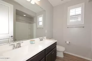 3136 E Tina Dr, Phoenix, AZ 85050 - Photo 40