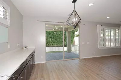 3136 E Tina Drive, Phoenix, AZ 85050 - Photo 16