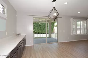 3136 E Tina Dr, Phoenix, AZ 85050 - Photo 16