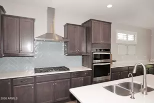3136 E Tina Dr, Phoenix, AZ 85050 - Photo 12