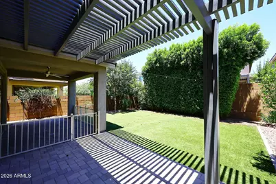 3136 E Tina Drive, Phoenix, AZ 85050 - Photo 22