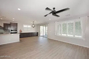 3136 E Tina Dr, Phoenix, AZ 85050 - Photo 14