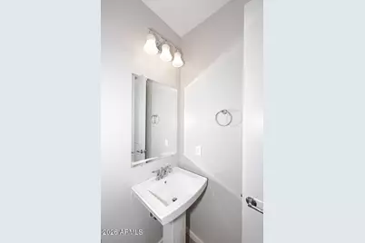 3136 E Tina Drive, Phoenix, AZ 85050 - Photo 20