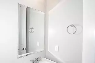 3136 E Tina Dr, Phoenix, AZ 85050 - Photo 20