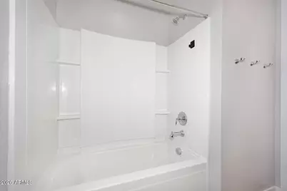 3136 E Tina Drive, Phoenix, AZ 85050 - Photo 44