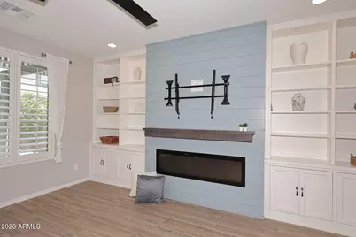 3136 E Tina Drive, Phoenix, AZ 85050 - Photo 18