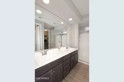 3136 E Tina Drive, Phoenix, AZ 85050 - Photo 22