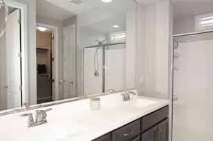 3136 E Tina Dr, Phoenix, AZ 85050 - Photo 22