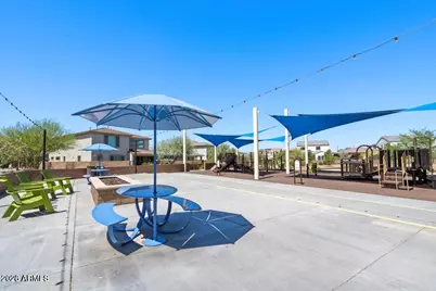 3136 E Tina Drive, Phoenix, AZ 85050 - Photo 56