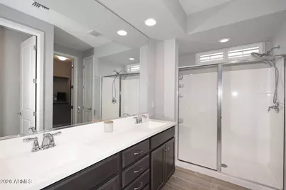 3136 E Tina Drive, Phoenix, AZ 85050 - Photo 24
